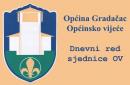 Materijali za 16. radnu sjednicu planiranu za 14.08.2018. godine Materijali za 16. radnu sjednicu planiranu za 14.08.2018. godine