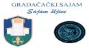 Program za 44. međunarodni sajam poljoprivrede i prehrambene industrije Program za 44. međunarodni sajam poljoprivrede i prehrambene industrije