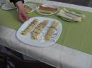 Održana četvrta po redu "GASTRO PROVINCIJA U POZADINI" Održana četvrta po redu "GASTRO PROVINCIJA U POZADINI"