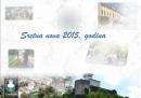 NOVOGODIŠNJA ČESTITKA OPĆINSKOG NAČELNIKA NOVOGODIŠNJA ČESTITKA OPĆINSKOG NAČELNIKA