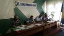 Održana 6. sjednica Općinskog vijeća Gradačac Održana 6. sjednica Općinskog vijeća Gradačac