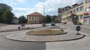 Radovi u užem dijelu grada Radovi u užem dijelu grada