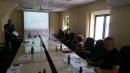 Poboljšanje efikasnosti Općinskog vijeća Gradačac Poboljšanje efikasnosti Općinskog vijeća Gradačac