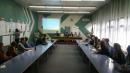 Međunarodna omladinska konferencija u Gradačcu Međunarodna omladinska konferencija u Gradačcu
