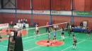 Završen Balkanski kup u odbojci u Gradačcu Završen Balkanski kup u odbojci u Gradačcu