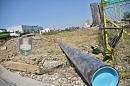 Podrška projektu Vodosnabdijevanja općine Gradačac Podrška projektu Vodosnabdijevanja općine Gradačac