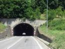 Javna rasprava na nacrt Plana upravljanja okolišem i društvenim aspektima... Javna rasprava na nacrt Plana upravljanja okolišem i društvenim aspektima...