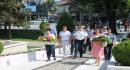 Obilježen Dan policije TK u Gradačcu Obilježen Dan policije TK u Gradačcu