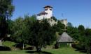 Najava 14. radne sjednice Općinskog vijeća Najava 14. radne sjednice Općinskog vijeća