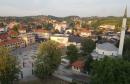 ČESTITKA OPĆINSKOG NAČELNIKA ČESTITKA OPĆINSKOG NAČELNIKA