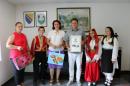 Kulturno - sportske aktivnosti u MZ Međiđa Donja Kulturno - sportske aktivnosti u MZ Međiđa Donja