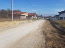 Izgradnja zaobilaznice u Srnicama Donjim Izgradnja zaobilaznice u Srnicama Donjim