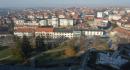 OSUDA OPĆINSKOG NAČELNIKA povodom vandalskog čina na Katoličkoj crkvi u Gradačcu OSUDA OPĆINSKOG NAČELNIKA povodom vandalskog čina na Katoličkoj crkvi u Gradačcu