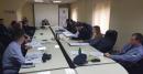 Predstavljena analiza rezultata istraživanja položaja mladih u Gradačcu Predstavljena analiza rezultata istraživanja položaja mladih u Gradačcu