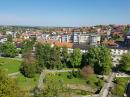 Poziv organizacijama civilnog društva za učešće na Informativnom sastanku -... Poziv organizacijama civilnog društva za učešće na Informativnom sastanku -...
