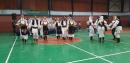 KUD „Zmaj od Bosne“: 7. smotra folklora u Gradačcu KUD „Zmaj od Bosne“: 7. smotra folklora u Gradačcu
