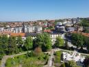 Poziv članovima organizacija civilnog društva za prijave za učešće u... Poziv članovima organizacija civilnog društva za prijave za učešće u...