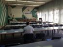 Hitna sjednica Gradskog vijeća Gradačac zbog nedostatka kvoruma nije održana Hitna sjednica Gradskog vijeća Gradačac zbog nedostatka kvoruma nije održana