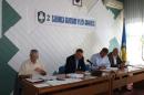 Završena druga redovna sjednica Gradskog vijeća Grada Gradačac Završena druga redovna sjednica Gradskog vijeća Grada Gradačac