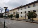 Čestitka Gradonačelnika povodom Dana državnosti BiH Čestitka Gradonačelnika povodom Dana državnosti BiH