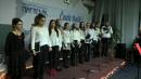 U Gradačcu održan tradicionalni Napretkov božićni koncert U Gradačcu održan tradicionalni Napretkov božićni koncert