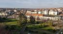 Novogodišnja čestitka Gradonačelnika Novogodišnja čestitka Gradonačelnika