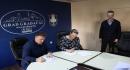 Potpisani ugovori o dodjeli plastenika u sklopu „ Programa za oporavak od poplava-stambeno zbrinjavanje“ Potpisani ugovori o dodjeli plastenika u sklopu „ Programa za oporavak od poplava-stambeno zbrinjavanje“