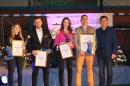 Izabrani najbolji sportisti Grada Gradačac za 2019. godinu Izabrani najbolji sportisti Grada Gradačac za 2019. godinu