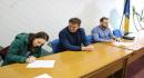 Potpisani ugovori o stipendiranju učenika i studenata za školsku 2019./20. Potpisani ugovori o stipendiranju učenika i studenata za školsku 2019./20.