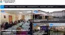 Posebna web lokacija Štaba civilne zaštite Grada Gradačac Posebna web lokacija Štaba civilne zaštite Grada Gradačac