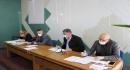Održana vanredna sjednica Gradskog vijeća Grada Gradačac Održana vanredna sjednica Gradskog vijeća Grada Gradačac