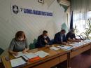 Održana 7. redovna sjednica Gradskog vijeća Grada Gradačac Održana 7. redovna sjednica Gradskog vijeća Grada Gradačac