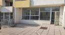 Gradska služba za opću upravu i inspekcijski nadzor: OBAVJEŠTENJE Gradska služba za opću upravu i inspekcijski nadzor: OBAVJEŠTENJE