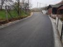 Asfaltirana ul. Nenavište u MZ Svirac Asfaltirana ul. Nenavište u MZ Svirac