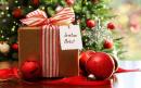 ČESTITKA GRADONAČELNIKA: Povodom 25.decembra katoličkog blagdana Božića ČESTITKA GRADONAČELNIKA: Povodom 25.decembra katoličkog blagdana Božića