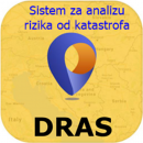 DRAS sistem-on line platforma DRAS sistem-on line platforma