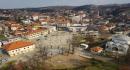 ČESTITKA GRADONAČELNIKA povodom mjeseca Ramazana ČESTITKA GRADONAČELNIKA povodom mjeseca Ramazana