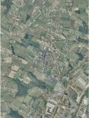 Obavijest za građane o izvođenju radova na rekonstrukciji azbest cement... Obavijest za građane o izvođenju radova na rekonstrukciji azbest cement...