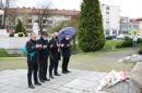 6. april-Dan oslobođenja Gradačca u 2. svjetskom ratu 6. april-Dan oslobođenja Gradačca u 2. svjetskom ratu