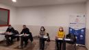 Održan „Forum građana“ u MZ Vida II Održan „Forum građana“ u MZ Vida II