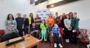 Obilježen Međunarodni dan osoba sa invaliditetom