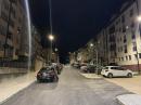 ZAVRŠEN PROJEKAT UREĐENJA ZELENIH POVRŠINA, UGRADNJA MOBILIJARA, IZGRADNJA EKO OSTRVA U POTOK... ZAVRŠEN PROJEKAT UREĐENJA ZELENIH POVRŠINA, UGRADNJA MOBILIJARA, IZGRADNJA EKO OSTRVA U POTOK...