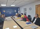 POTPISANI UGOVORI SA NVO/OCD ZA PROJEKTE IZ KULTURE “LJETO U GRADAČCU” POTPISANI UGOVORI SA NVO/OCD ZA PROJEKTE IZ KULTURE “LJETO U GRADAČCU”