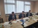 POTPISAN UGOVOR IZMEĐU MINISTARSTVA POLJOPRIVREDE TK I GRADA GRADAČAC POTPISAN UGOVOR IZMEĐU MINISTARSTVA POLJOPRIVREDE TK I GRADA GRADAČAC