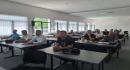 SASTANAK GRADONAČELNIKA SA PREDSJEDNICIMA MJESNIH ZAJEDNICA SASTANAK GRADONAČELNIKA SA PREDSJEDNICIMA MJESNIH ZAJEDNICA