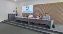 ODRŽANA 7. REDOVNA SJEDNICA GRADSKOG VIJEĆA ODRŽANA 7. REDOVNA SJEDNICA GRADSKOG VIJEĆA