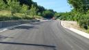 Završeno asfaltiranje na dijelu regionalne ceste Gradačac-Gračanica Završeno asfaltiranje na dijelu regionalne ceste Gradačac-Gračanica