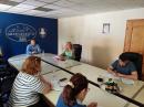 USAID Diaspora Invest i Biznis centar bh. dijaspore u Gradačcu... USAID Diaspora Invest i Biznis centar bh. dijaspore u Gradačcu...