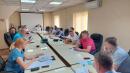 Kolegij Gradskog vijeća Grada Gradačac zakazao redovnu sjednicu Kolegij Gradskog vijeća Grada Gradačac zakazao redovnu sjednicu