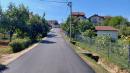 Završena i asfaltirana 39 putna pravca na području grada Gradačac Završena i asfaltirana 39 putna pravca na području grada Gradačac